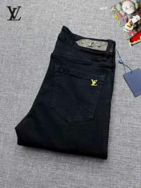 Picture of LV Jeans Long _SKULVsz28-3825tr21111446